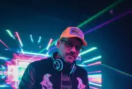 Encuentro de performances: “La fiesta expresa la rebeldía a los sistemas de opresión”