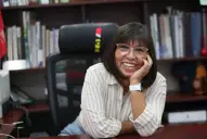 Sociedad Interamericana de Prensa: retroceso de la libertad de expresión y reconfiguración autoritaria