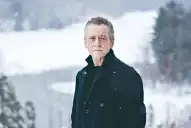 Bill Gentile: “El periodismo es una manera de ser, no un trabajo”