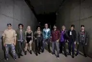 Los Fundamentalistas del Aire Acondicionado en Tucumán: cuándo es y cuánto cuestan las entradas