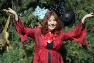 Horóscopo chino: los signos que deben cuidar su energía este fin de semana, según Ludovica Squirru