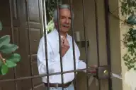 José Rubén Zamora: “sin libertad de expresión no puede existir una democracia genuina”