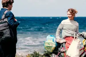 Espectáculos y cultura en Tucumán: guía para salir