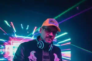 Encuentro de performances: “La fiesta expresa la rebeldía a los sistemas de opresión”