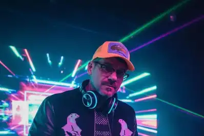 Encuentro de performances: “La fiesta expresa la rebeldía a los sistemas de opresión”