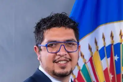 Un castillo de naipes que se derrumba: la fragilidad de la libertad de prensa en las Américas