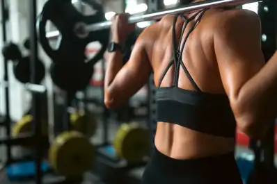 Cuál es el momento indicado para hacer entrenamiento de fuerza, según la ciencia