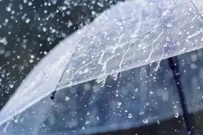 Pronóstico del fin de semana del NOA: Jujuy, Salta, Catamarca, Santiago, La Rioja y Tucumán