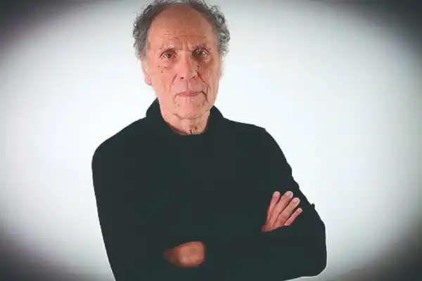 Tomás Abraham: “Tenemos un mundo gobernado por psicópatas”