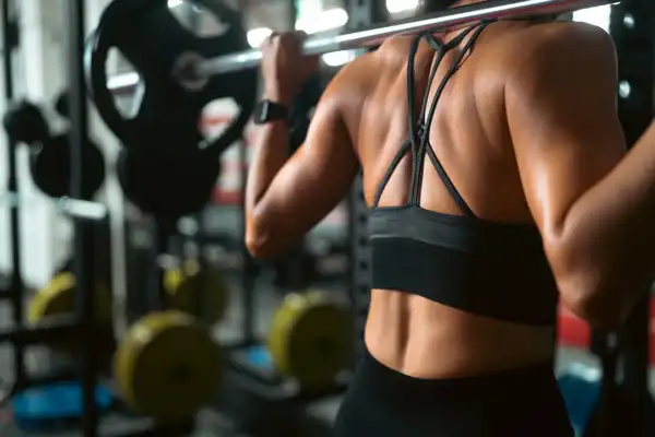 Cuál es el momento indicado para hacer entrenamiento de fuerza, según la ciencia