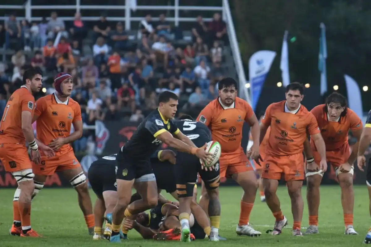 FOTOS DE OSVALDO RIPPOL