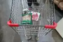 La puja entre las tasas de interés y de inflación