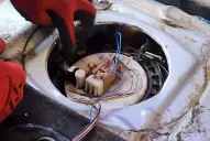 Narcotráfico en el NOA: fronteras débiles y fuerzas bajo presión