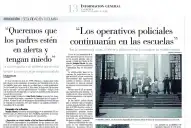 La foto de la semana