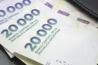 Cuánto aumentan las jubilaciones en mayo 2026: escala de mínima a máxima