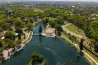 Guía para salir: ¿Qué se puede hacer este domingo en Tucumán?