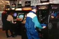 La habilidad de los adolescentes de los 90 que hoy se perdió, según la psicología