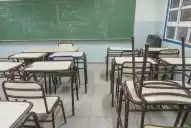 Vacaciones de invierno 2026 en Argentina: cuándo empiezan en cada provincia