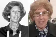 Yiya Murano: el documental de Netflix que expone su lado más oscuro como asesina y estafadora