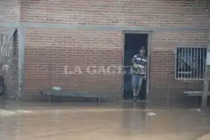 El cambio climático en Tucumán: un hecho presente que exige decisiones urgentes