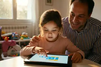 Manifiesto del Docente Aumentado: deconstruir el aula para salvar lo humano