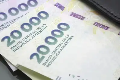 Cuánto aumentan las jubilaciones en mayo 2026: escala de mínima a máxima