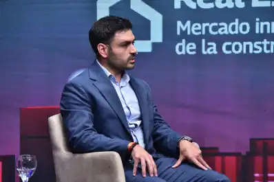 Claves para buscar un asesor inmobiliario sin fracasar en el intento en Tucumán