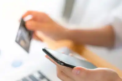 Estafa de transferencia por error: cómo identificarla y qué hacer para no caer