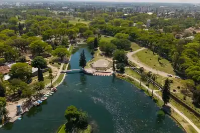 Guía para salir: ¿Qué se puede hacer este domingo en Tucumán?