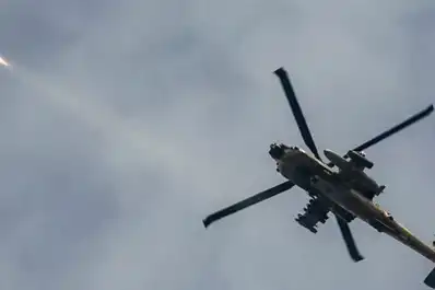 Israel ordena evacuar localidades del sur del Líbano y amenaza con una ofensiva contundente contra Hezbolá