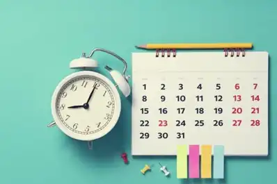 El mes en que naciste puede influir en caracteristicas físicas, según la ciencia