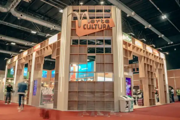 Este es el cronograma de Tucumán en una Feria del Libro cruzada por la política: cronograma de actividades