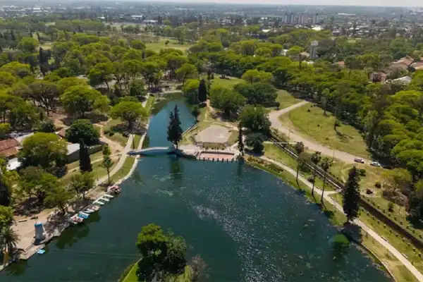 Guía para salir: ¿Qué se puede hacer este domingo en Tucumán?
