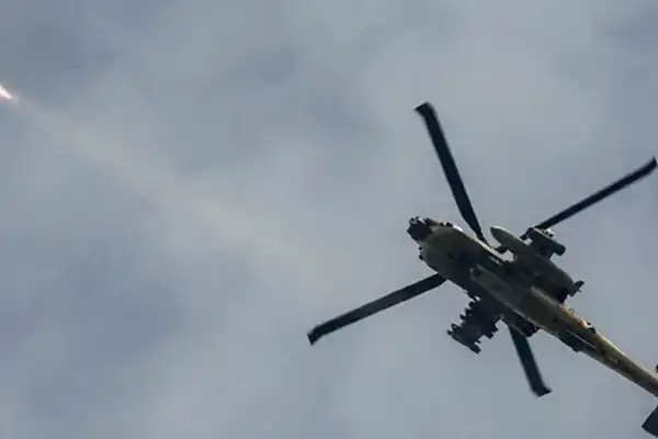 Israel ordena evacuar localidades del sur del Líbano y amenaza con una ofensiva contundente contra Hezbolá