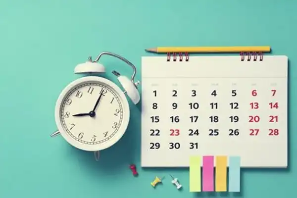 El mes en que naciste puede influir en caracteristicas físicas, según la ciencia