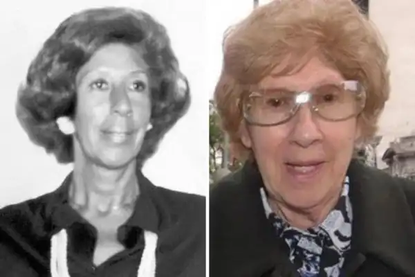 Yiya Murano: el documental de Netflix que expone su lado más oscuro como asesina y estafadora