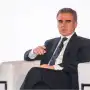 Marcelo Elizondo: “En el mundo de hoy, las empresas son más poderosas que los Estados”
