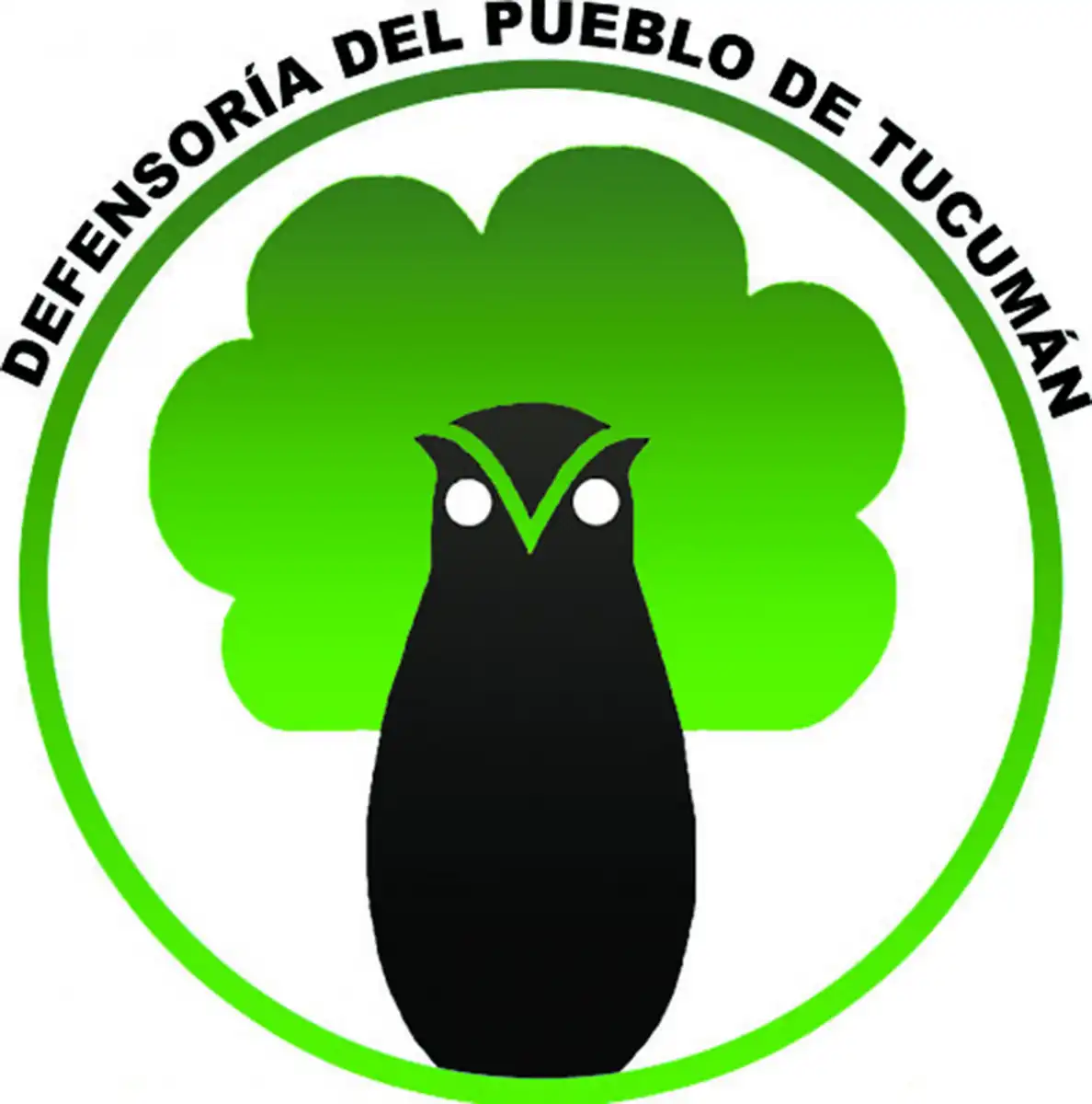 Apuntan contra la Defensoría del Pueblo por su alto costo y su estructura sobredimensionada