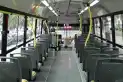 ¿Habrá paro de colectivos en Tucumán? Qué falta definir y cuándo se sabrá si el viernes funcionará el servicio