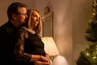 ¿Accidente o asesinato? La historia real que impacta en Netflixel y aún divide opiniones