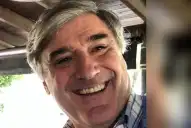 El Gobierno oficializó a los nuevos secretarios de Infraestructura y de Transporte tras la renuncia de Frugoni