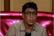 Gran Hermano: eliminaron a Brian Sarmiento tras una semana marcada por polémicas y fuerte rechazo en redes