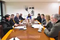 La Legislatura debatirá Ficha Limpia este jueves: ¿Quiénes no podrían ser candidatos?