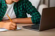 Formando Capital Humano: este es el listado de todos los cursos gratuitos que ofrece el Gobierno