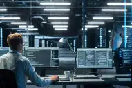 IA para la vida real: estos son algunos cursos gratis que lanza la UBA