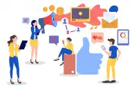 Cursos en la Facultad de Derecho: qué se puede estudiar y cómo inscribirse