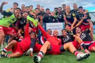 Copa Argentina: San Martín tiene fecha y horario confirmado para los 16avos de final