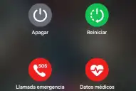 Apagar el celular cinco minutos al día: el hábito de higiene digital que puede frenar a los hackers