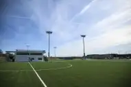 Cómo es el predio en el que la selección argentina iniciará su preparación en Kansas de cara al Mundial 2026