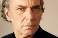 Qué ver en Netflix: José Coronado brilla en la comedia española más vista del momento